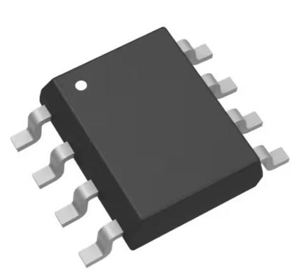 DMP2022LSS-13 P 채널 20 V 10A (Ta) 2.5W (Ta) 표면 마운트 8-SO