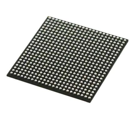 EP4CGX30CF23I7N IV GX 필드 프로그래밍 가능한 게이트 배열 FPGA IC 290 1105920 484-BGA