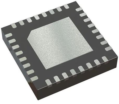 MAX7032ATJ+T IC RF TxRx 일반 ISM 만 &lt; 1GHz 300MHz ~ 450MHz 32-WFQFN
