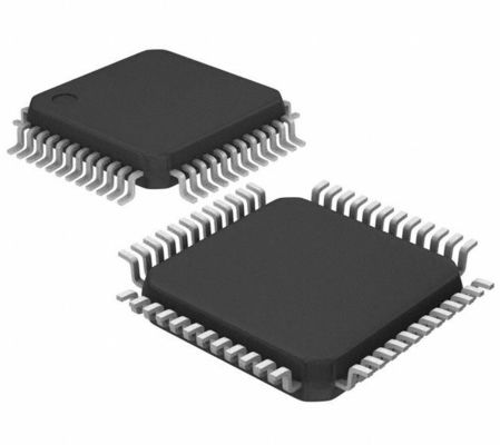 MB96F613RBPMC-GSE1 F2MC-16FX F2MC-16FX MB96610 마이크로 컨트롤러 IC 16비트