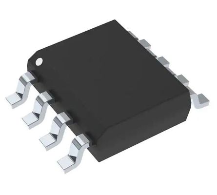 MC100EL16DR2G 차차 수신 IC 통합 회로 칩 8-SOIC