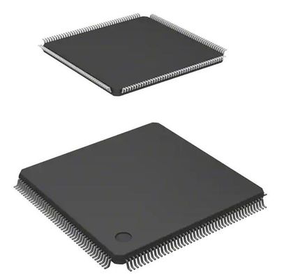 R7F7010323AFP RH850G3K RH850/F1L 마이크로 컨트롤러 IC 32비트 80MHz 768KB 플래시