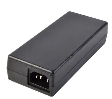 SDI90-12-U-P5 12V 84 W AC/DC 외부 데스크톱 (클래스 I) 어댑터 코드