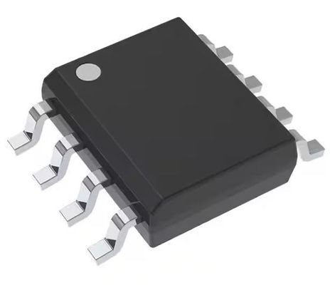 SN65HVD251QDRSV 1/1 통합 회로 칩 송신기 반 CANbus 8-SOIC