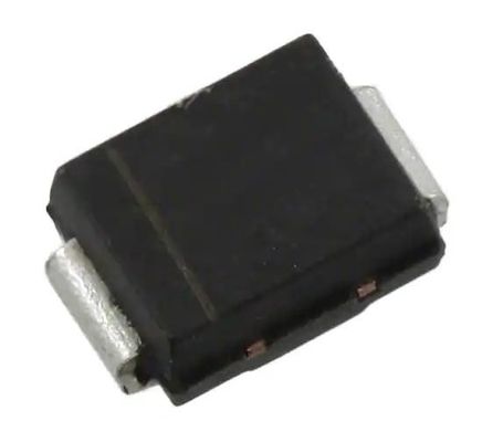 TISP4265M3BJR-S 200V 전자 부품 오프 상태 220A Ipp TVS 티리스터 DO-214AA SMB