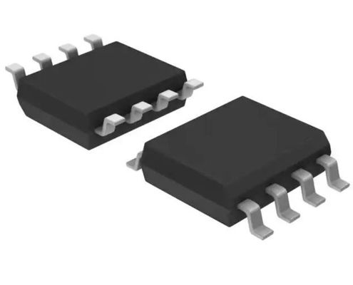 W25X20CLSNIG 플래시 메모리 IC 2Mbit SPI 104 MHz 8-SOIC