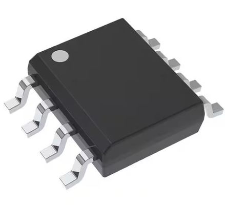 LP2951CMX/NOPB 선형 전압 조절기 IC 양성 1 출력 100mA 8-SOIC