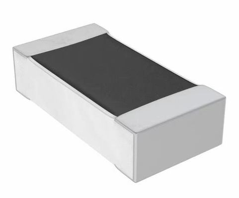 RNCF0603BTC20K0 20 kOhms ±0.1% 0.167W 1/6W 칩 저항 자동차 AEC-Q200