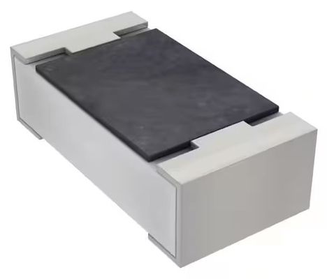 RC0603FR-07330KL 330 kOhms ± 1% 칩 저항 0603 습도에 저항하는 두꺼운 필름