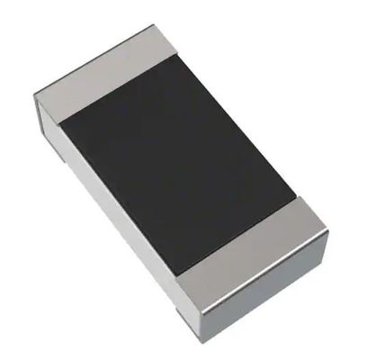 RC1206FR-0733R2L 33.2 오름 ±1% 0.25W, 1/4W 칩 저항기 습기에 저항