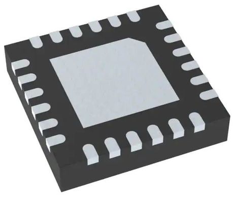 TPS65130RGER Buck-Boost 스위칭 조절기 IC 듀얼 레일 조절 3.2V, -2V 2