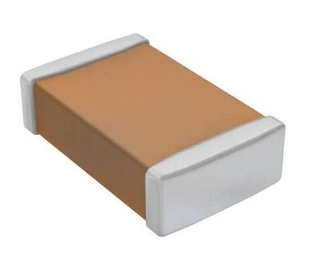 CL05A224KA5NNNC 0.22 μF ±10% 25V 세라믹 콘덴시터 X5R 0402 (1005 메트릭)