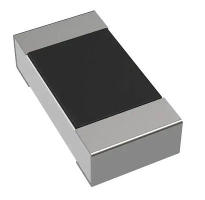 RN73H1JTTD6652B25 66.5 kOhms ±0.1% 칩 저항 자동차 습기 저항
