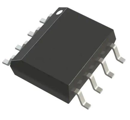 SSM2211SZ-REEL7 증폭기 IC 1-채널 (모노) 클래스 AB 8-SOIC