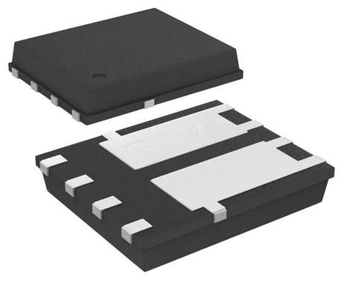 SI7938DP-T1-GE3 모스페트 어레이 40V 60A 46W 표면 장착력 PowerPAK® SO-8 듀얼