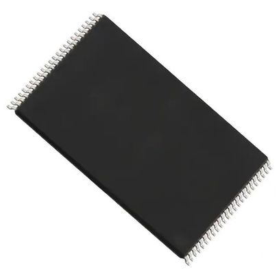 M29W160EB70N3F 플래시 - NOR 메모리 IC 16Mbit 병렬 70 ns 48-TSOP