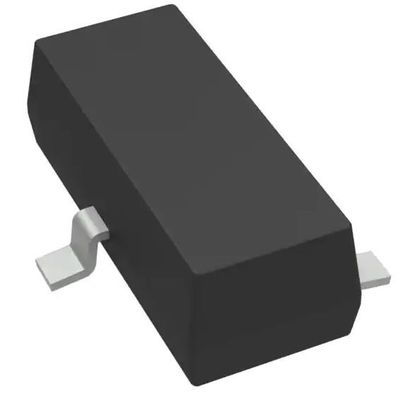 LM4040CIM3-2.5/NOPB 셔트 전압 참조 IC 고정 2.5V V ±0.5% 15 MA SOT-23-3