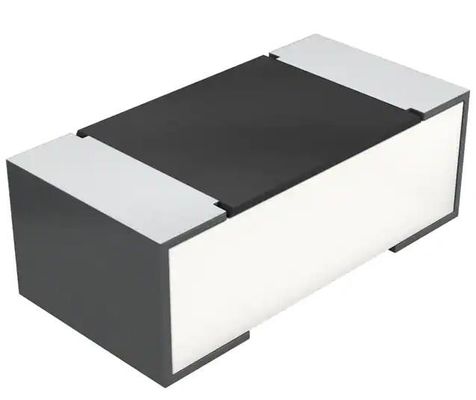 CRCW04025K60FKED 5.6 kOhms ± 1% 0.063W, 1/16W 칩 저항 자동차 AEC-Q200