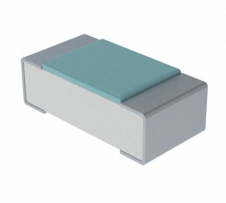 RK73H1JTTD24R3F ±1% 0.125W, 1/8W 칩 저항 자동차 습기 저항