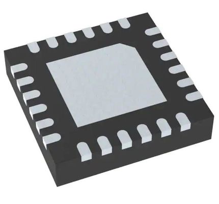 TPS65270RGER 벅 스위칭 조절기 IC 긍정 조절 0.8V 2 출력 2A, 3A