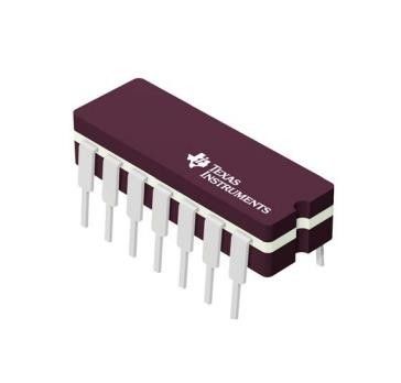 SNJ54LS164J 융합 회로 IC 칩 8비트 시프트 일레멘트 비트