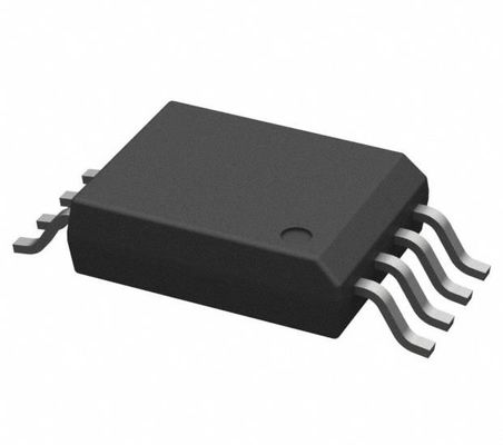 AMC1306M25DWVR 격리 모듈 16b 78k CMOS, 시리즈 8-SOIC