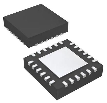 LED1642GWQTR LED 드라이버 IC 16 출력 선형 전환 레지스터 PWM 디밍