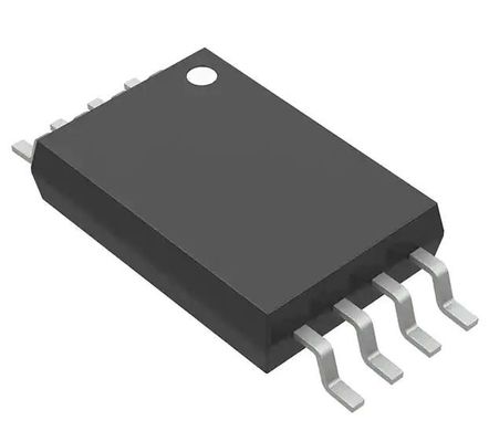 CDCLVC1103PWR 클럭 Fanout 버퍼 (배포) IC 1:3 250 MHz 8-TSSOP