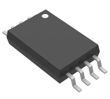 CDCLVC1104PWR 클럭 Fanout 버퍼 전자 IC 칩 1:4 250 MHz 8-TSSOP