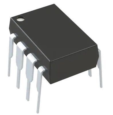 PIC12F675-I/P PIC PIC® 12F 마이크로 컨트롤러 IC 8-비트 20MHz FLASH 8-PDIP