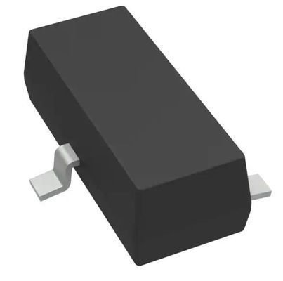 TL432BIDBZR 셔트 전압 참조 IC 조절 2.495V 36 VV ±0.5% 100mA SOT-23-3