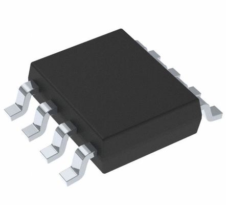 TPS54328DDAR Buck Switching Regulator IC 양성 조절 가능 0.76V 1 출력 3A