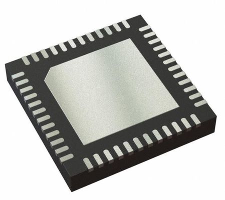 TPS65910A3A1RSLR 휴대용 모바일 장치 PMIC 48-VQFN (6x6)