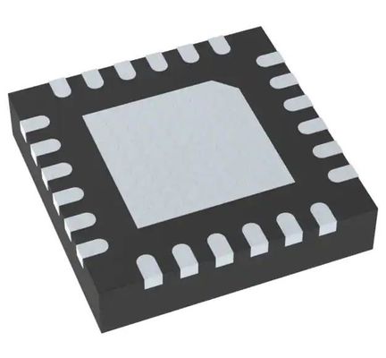 TPS65145RGER PMIC 통합 회로 24-VQFN (4x4) LCD 모니터 / 노트북 / 디스플레이