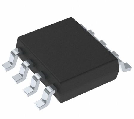 TPS54327DDAR Buck Switching Regulator IC 양성 조절 0.76V 1 출력 3A