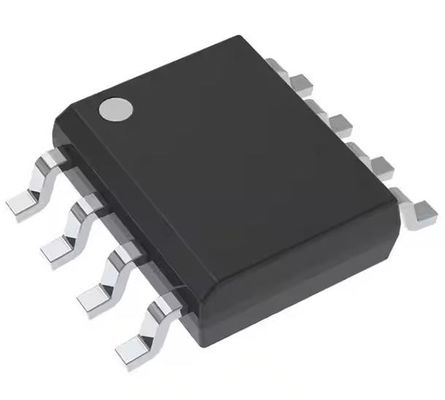 TPS54331DR Buck Switching Regulator IC 양성 조절 0.8V 1 출력 3A 8-SOIC