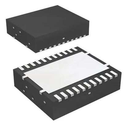 TPS56221DQPR 벅 스위칭 조절기 IC 긍정 조절 0.6V 1 출력 25A