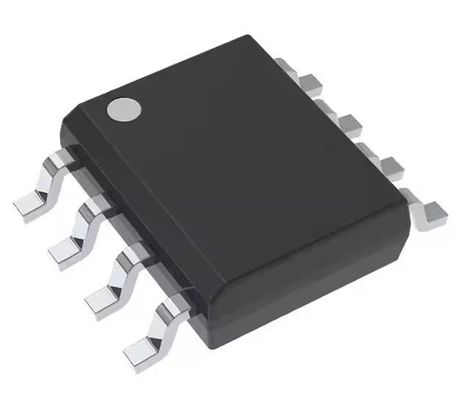 DS91C176TMAX 1/1 전자 IC 칩 수신기 반 LVDS