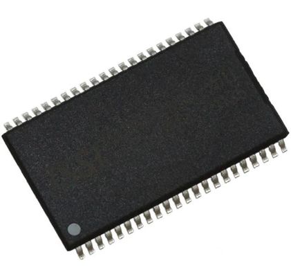 IS64LV25616AL-12TLA3 SRAM - 비동기 메모리 IC 4Mbit 병렬 12 Ns 44-TSOP II