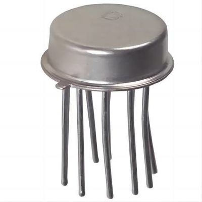AD536AJHZ RMS ~ DC 변환기 TO-100-10 전자 부품