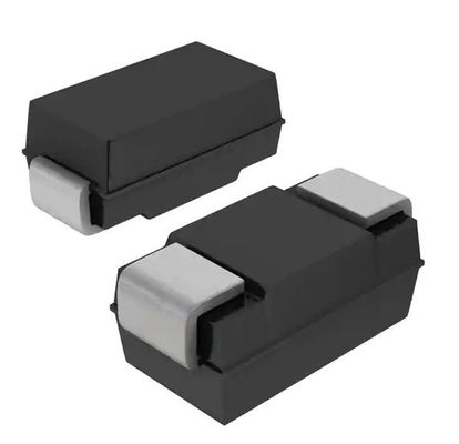 1SR154-400 다이오드 IC 400 V 1A 전자 부품 표면 장착 PMDS