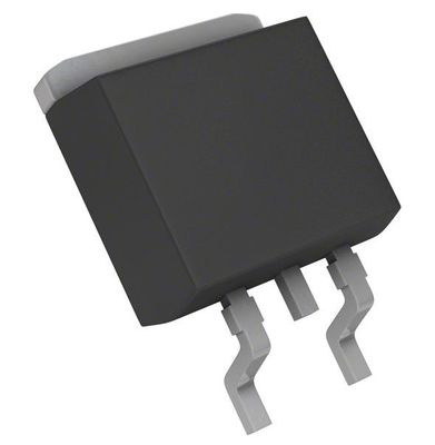 2SB1182-TL 양극적 BJT 트랜지스터 PNP 32 V 2 A 100MHz 10 W 표면 장착 CPT3