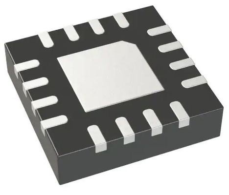 ADA4930-1YCPZ-R7 차원 증폭기 IC 1 회로 차원 16-LFCSP-VQ (3x3)
