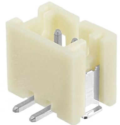 B2B-PH-SM4-TB ((LF) ((SN) 커넥터 헤더 표면 마운트 2 위치 0.079&quot; (2.00mm)