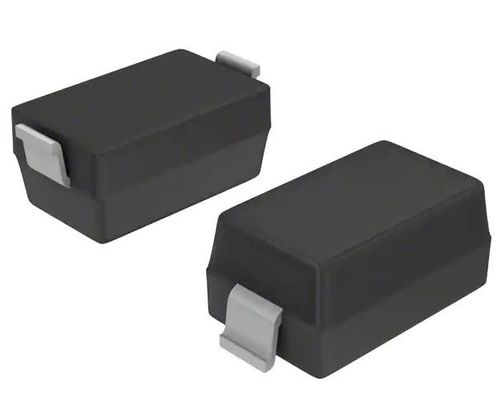 BZT52C8V2-HE3-18 제너 다이오드 8.2 V 410 mW ± 5% 표면 마운트 SOD-123