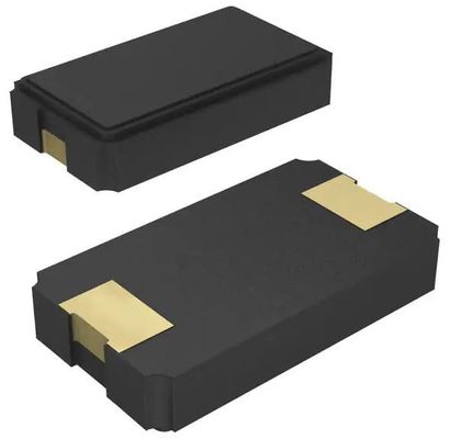 CX8045GA 4 MHz ±50ppm 크리스탈 단위 12pF 300 오프 2-SMD 납 없는
