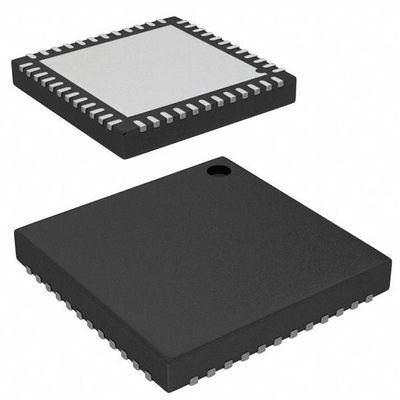 CY8C20636A-24LTXIT 시계 VC1 4 VC1 소스 IMO 24 MHz FClock 6 MHz