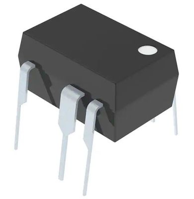 DTC143ZCAHZGT116 사전 편향된 양극 트랜지스터 NP 100 mA 250 MHz 350 mW