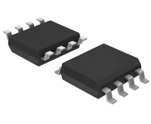 EPCQ32ASI8N 전자 IC 칩 메모리 크기 32Mb 2.7V ~ 3.6V -40°C ~ 85°C