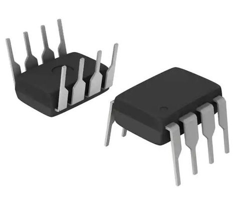 EPC1PC8 전자 IC 칩 메모리 크기 1Mb 3V ~ 3.6V, 4.75V ~ 5.25V